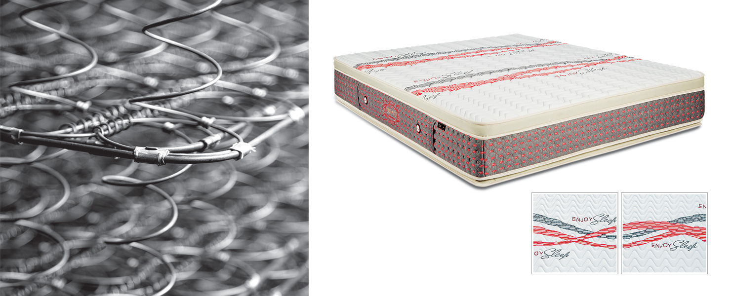 majestice-hybrid majestice-hybrid