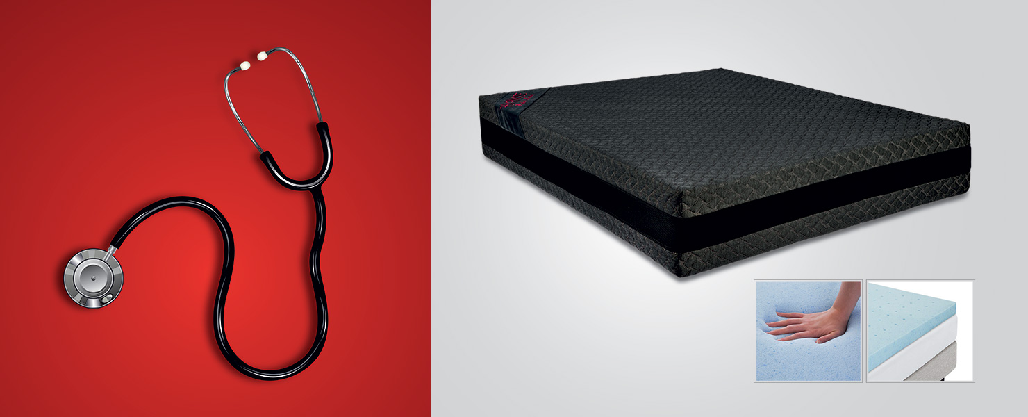 perfect-medical perfect-medical